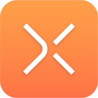 PICOOC跳繩app最新版