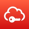 SafeInCloud官方最新版