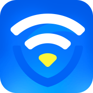 惠澤全能wifi管家app手機(jī)版