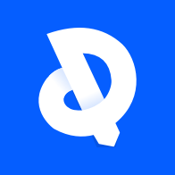皮匠課堂app免費版