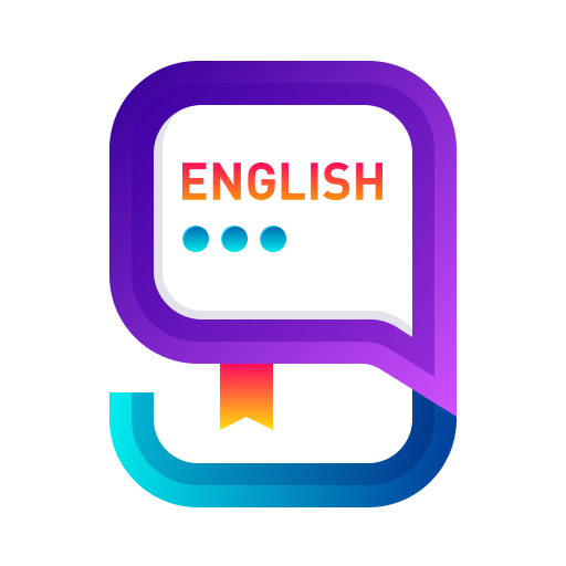 英語寶app官方版