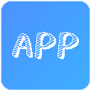 吸色工具app安卓版
