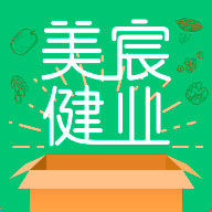 美宸健業(yè)app最新版
