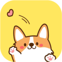 捏臉工廠app官方版