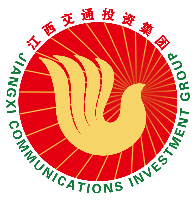 江西救援APP安卓版