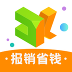 創(chuàng)客派app最新版