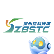 我愛(ài)崖州灣app安卓版