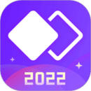 360分身大師2023最新版