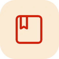 腕上小說(shuō)手表版