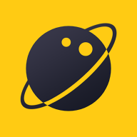 新膠囊星球app官方版