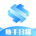隨手掃描手機(jī)客戶端