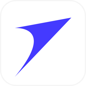 飛推App官方版