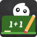 小白黑板app最新版