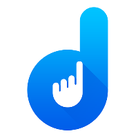 自動(dòng)按鍵點(diǎn)擊app安卓版