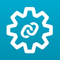 nrf connect官方版