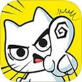 爆漫畫(全彩漫畫)正版免費(fèi)最新下載 v3.7.1
