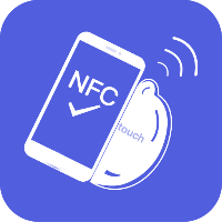 掌上NFC門禁卡app最新版