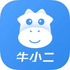 牛小二招聘駕駛員app