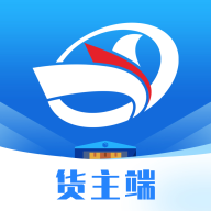 中交天運(yùn)最新版