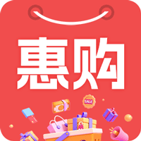 西果惠購(gòu)app官方版