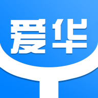愛(ài)華課堂app最新版