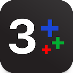3plus泰劇app最新版