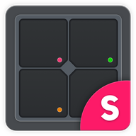 superpadslights中文版app