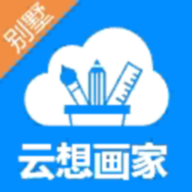 云想畫家app軟件安卓版