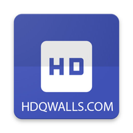 Hdqwalls壁紙app最新版