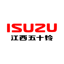 江西五十鈴智聯(lián)官方版