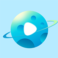 恒星視頻最新版本