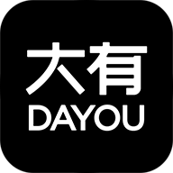 大有空間app安卓版