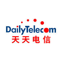 天天電信app官方版