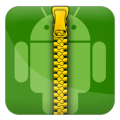 ZArchiver解壓縮工具app官方版