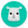 犀咚app官方版