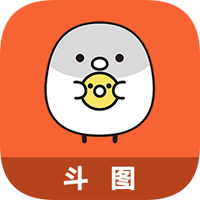 diy斗圖生成神器官方版