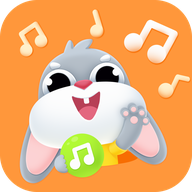 妙吉可琴童啟蒙日記app最新版