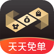 劃算聚省錢app官方版