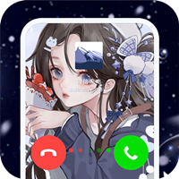 主題小微來電app安卓版