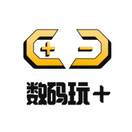 數(shù)碼玩+潮玩最新版