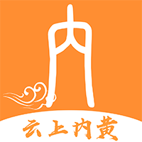 云上內(nèi)黃客戶端手機(jī)版