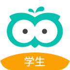 智學(xué)網(wǎng)學(xué)生端成績查詢app官方版