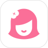 發(fā)型美美噠app最新版