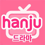 韓劇解析app最新版