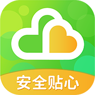 云途守護(hù)app最新版