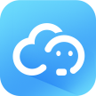百度營銷app最新版