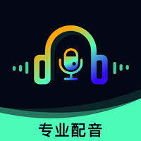 配音帝app官方版
