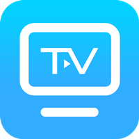 TV投屏助手2023最新版