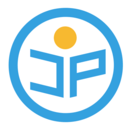 金培網(wǎng)金融計(jì)算器