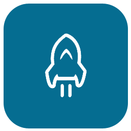 SmileSoft智能優(yōu)化app最新版
